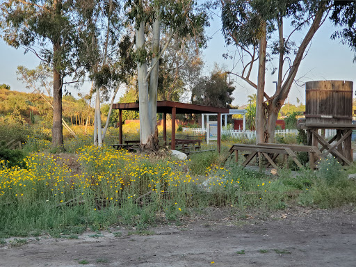 Museum «Heritage Museum of Orange County», reviews and photos, 3101 W Harvard St, Santa Ana, CA 92704, USA