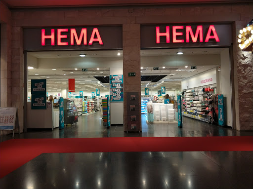 HEMA