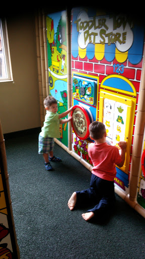 Fast Food Restaurant «Chick-fil-A», reviews and photos, 815 England St, Ashland, VA 23005, USA