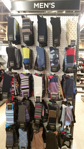 Department Store «Saks OFF 5TH», reviews and photos, 4700 Baldwin Rd, Auburn Hills, MI 48326, USA