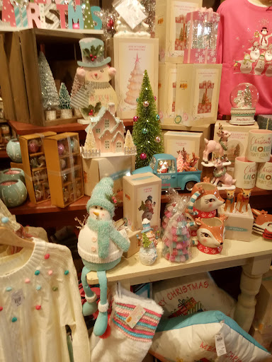 American Restaurant «Cracker Barrel Old Country Store», reviews and photos, 941 GA-140, Adairsville, GA 30103, USA