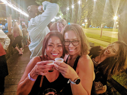 Sports Bar «Wild Bills Sports Saloon - Apple Valley», reviews and photos, 15020 Glazier Ave, Apple Valley, MN 55124, USA