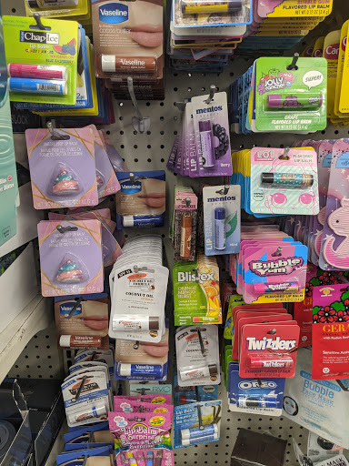 Dollar Store «Dollar Tree», reviews and photos, 17440 Colima Rd, Rowland Heights, CA 91748, USA