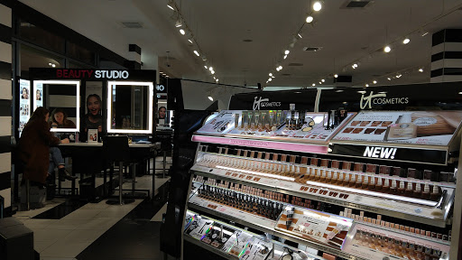 Cosmetics Store «Sephora», reviews and photos, 200 West Market, Bloomington, MN 55425, USA