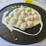 Photo n°3 de l'avis de Simone.r fait le 22/09/2021 à 10:24 sur le  Bella Vista di Meina à Meina