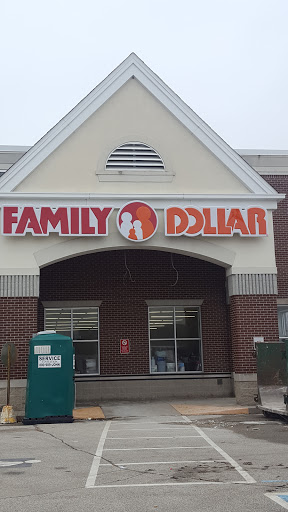 Family Dollar