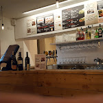 Photo n°11 de l'avis de Giovanni.e fait le 15/08/2019 à 21:28 sur le  La Caveja à Belluno