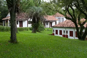 Pousada Santa Sophia image