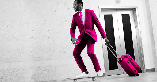 Barber Shop «Second 2 None Barbershop & Skate Supply», reviews and photos, 1705 James L Redman Pkwy, Plant City, FL 33563, USA