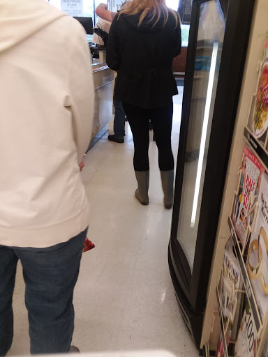 Grocery Store «Food Lion», reviews and photos, 558 W Main St, Stanley, VA 22851, USA