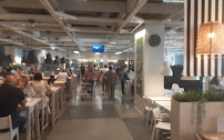 Atmosphère du Restaurant suédois Restaurant Suédois IKEA à Lille - n°2