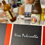 Photo n°11 de l'avis de Gelso.e fait le 12/09/2022 à 07:53 sur le  Viva! Pulcinella à Avellino