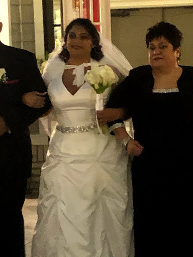 Banquet Hall «Centerton Country Club», reviews and photos, 1022 Almond Rd, Pittsgrove Township, NJ 08318, USA