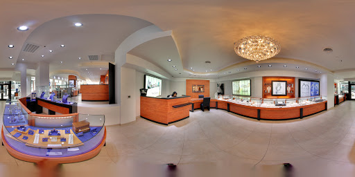 Jeweler «Kassab Jewelers», reviews and photos, 529 SW Broadway, Portland, OR 97205, USA