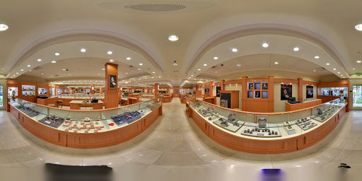 Jewelry Store «South Coast Jeweler», reviews and photos, 3723 S Bristol St, Santa Ana, CA 92704, USA