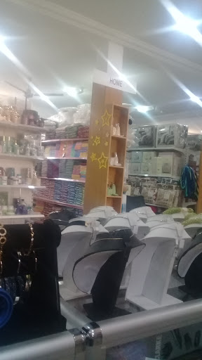 Daraja Supermarket, City Centre, Kaduna, Nigeria, Baby Store, state Kaduna