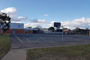 Taylors Lakes Secondary College image