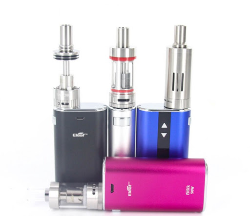 Tobacco Shop «Smoke House Vapes & Tobacco», reviews and photos, 3808 High Point Rd, Greensboro, NC 27407, USA