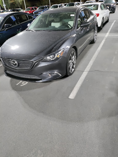 Used Car Dealer «CarMax», reviews and photos, 1041 N 99th Ave, Tolleson, AZ 85353, USA