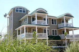 Ebb Tide Suites at Shorebreak Resorts image