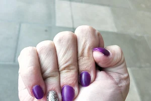 Lotus Nails & Beauty image