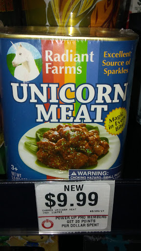 Video Game Store «GameStop», reviews and photos, 2152 S Main St, Waynesville, NC 28786, USA