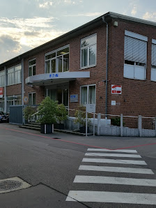 Eaton - Crouse-Hinds GmbH Neuer Weg-Nord 49, 69412 Eberbach, Deutschland