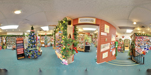Gift Shop «Winterwood Gift & Christmas Shoppe», reviews and photos, 3137 U.S. 9, Rio Grande, NJ 08242, USA