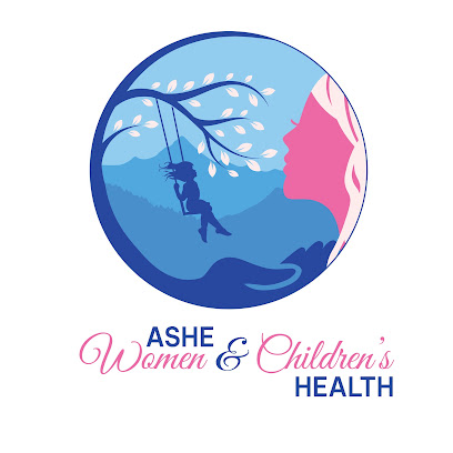 Ashe Women & Children's Health