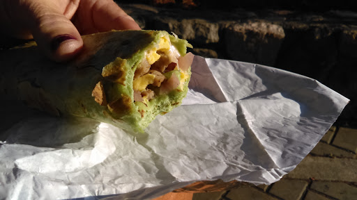 Coffee Shop «Crows Nest Coffee Shoppe», reviews and photos, 70 Spring St, Friday Harbor, WA 98250, USA