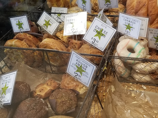 Grocery Store «Union Market», reviews and photos, 288 Court St, Brooklyn, NY 11231, USA