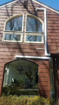 A & K Heating & Air Conditioning - Photo 8 - Car repair in , Washington