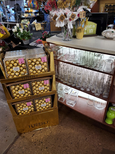 Grocery Store «Dillons», reviews and photos, 5311 SW 22nd Pl, Topeka, KS 66614, USA