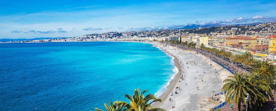 SLC Patrimoine Invest à Saint-Laurent-du-Var