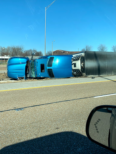 Home Improvement Store «The Home Depot», reviews and photos, 1049 Collinsville Crossing, Collinsville, IL 62234, USA