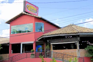 Cumbuca Restaurante e Pizzaria image