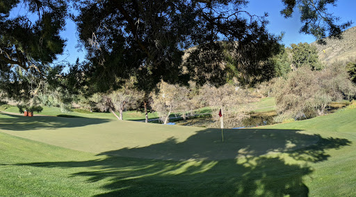 Golf Course «Shadow Valley Golf Course», reviews and photos, 15711 N Horseshoe Bend Rd, Garden City, ID 83714, USA