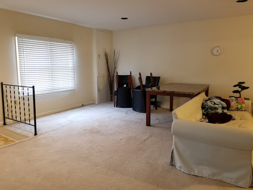 Moving Company «Advance Relocation Systems», reviews and photos, 11500 Crossroads Cir, Baltimore, MD 21220, USA