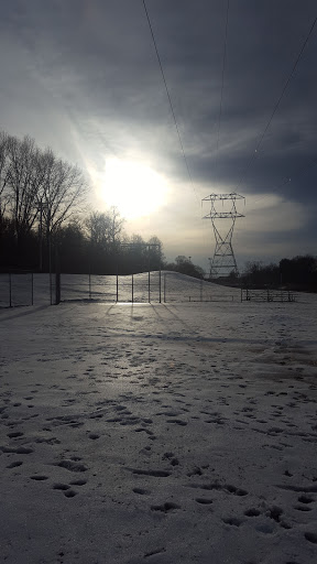 Park «Teegarden Park», reviews and photos, 440 Old State Rd, Berwyn, PA 19312, USA