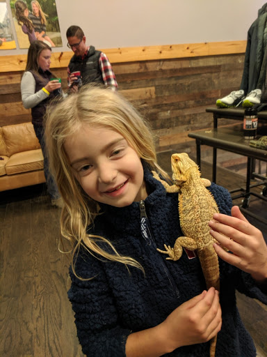 Outdoor Sports Store «Alabama Outdoors», reviews and photos, 3054 Independence Dr, Homewood, AL 35209, USA