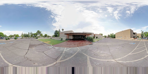 Funeral Home «Lakeshore Mortuary», reviews and photos, 1815 S Dobson Rd, Mesa, AZ 85202, USA
