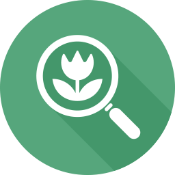 Internet Marketing Service «Evometa Website Design Agency», reviews and photos, 4740 Price Cir, Virginia Beach, VA 23455, USA