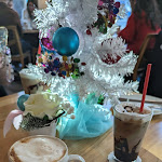 Photo n°1 de l'avis de Y.W fait le 09/12/2023 à 09:23 sur le  California Bean à Munich