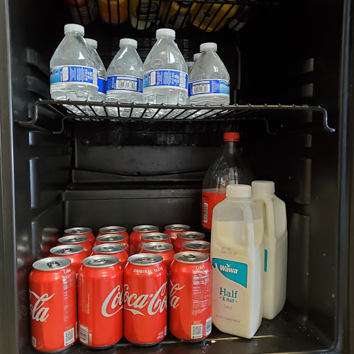 Car Dealer «Hershey Motors», reviews and photos, 3370 Lincoln Hwy, Parkesburg, PA 19365, USA