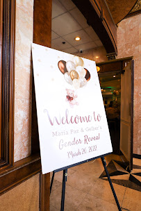 BQ Media - Photo 8 - Car repair in , Elizabeth