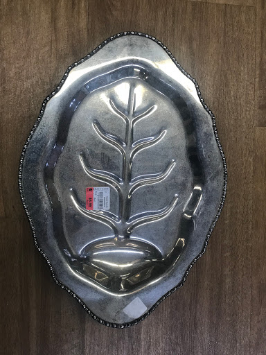 Thrift Store «Arcs Value Village Thrift Store & Donation Center», reviews and photos