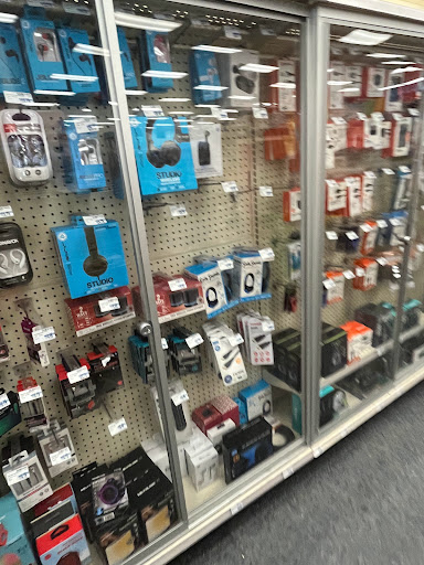 Drug Store «CVS», reviews and photos, 100 W Corporate Dr, Lewisville, TX 75067, USA