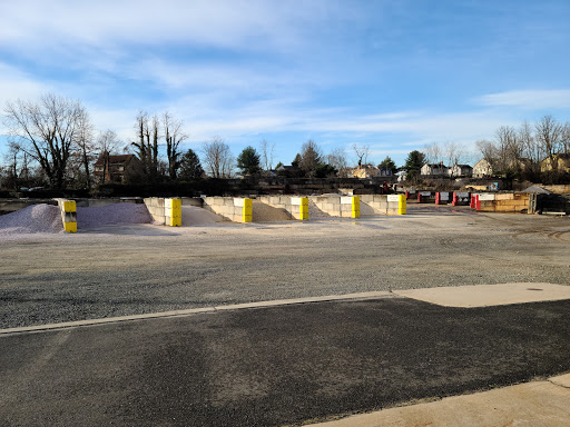 Hardware Store «Yardville Supply Co», reviews and photos, 47 Yardville Allentown Rd, Hamilton Township, NJ 08620, USA