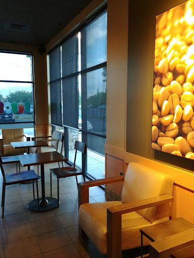 Coffee Shop «Starbucks», reviews and photos, 3004 Green Valley Rd, Cameron Park, CA 95682, USA