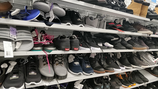 Clothing Store «Ross Dress for Less», reviews and photos, 4962 S Power Rd, Higley Pointe, AZ 85236, USA